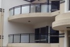 Regents Park QLDaluminium-balustrades-14.jpg; ?>
