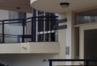 Regents Park QLDaluminium-balustrades-17.jpg; ?>
