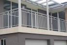 Regents Park QLDaluminium-balustrades-209.jpg; ?>