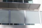 Regents Park QLDaluminium-balustrades-54.jpg; ?>
