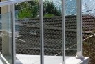 Regents Park QLDglass-railings-4.jpg; ?>