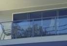 Regents Park QLDglass-railings-54.jpg; ?>